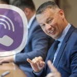 Sarajevo: Održana je sjednica Vijeća ministara BiH