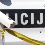 Muškarac u Gradačcu ubio troje ljudi, sve prenosio na društvenim mrežama