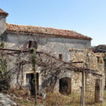 Poljanice: Istarsko selo nekad poznato po turizmu danas zjapi prazno
