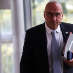 Gordan Grlić Radman