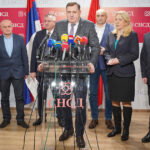 snsd dodik
