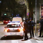 mostar policija