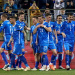 zmajevi reprezentacija bih