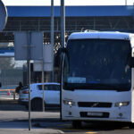 Na graničnom prijelazu u Slavonskom Brodu tijekom večeri očekuju se veće gužve i duža čekanja