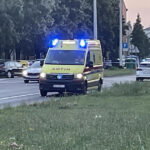 sudar hrvatska