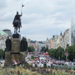 prag ceska