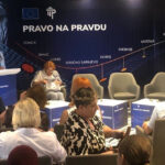 Pravo na pravdu