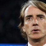 Roberto Mancini