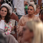 Sarajevo Modest Fashion Festival