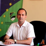 Senad Muhamedbegovic osuđen