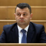 Sevlid Hurtić