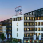 stada