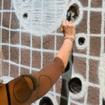 Street Arts Festival Mostar