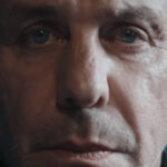 Till Lindemann