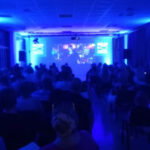 Underwater Film Festival Neum