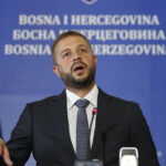 Želimir Nešković