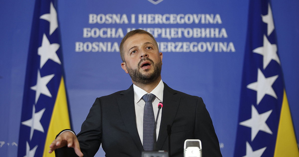 Želimir Nešković