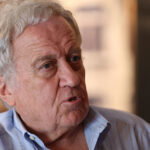 Zlatko Dizdarević