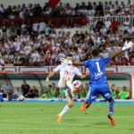 zrinjski lask