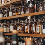 alkohol