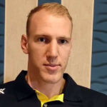 adin vrabac