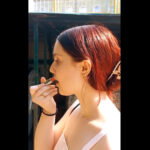 adna spuren reel