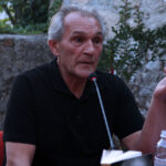 ruzdija adzovic
