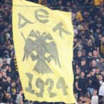 aek