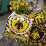 aek