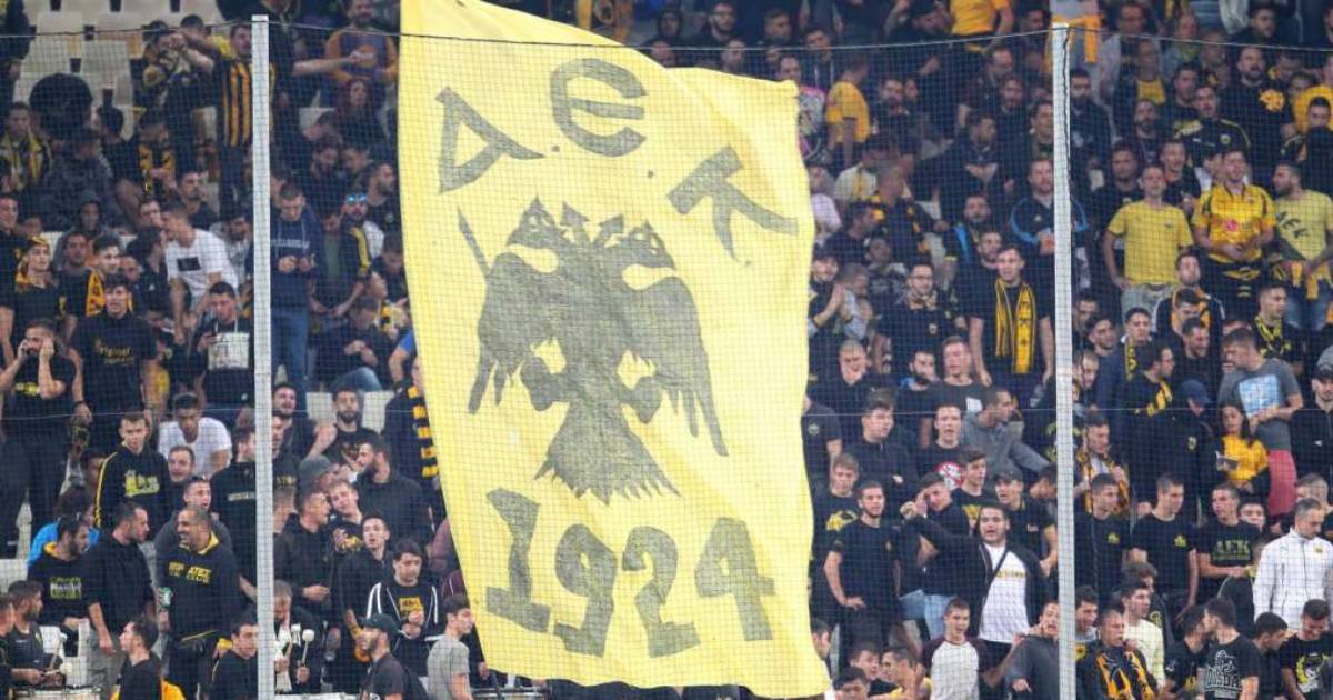 aek