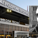 aerodrom beograd damir mehic bibi