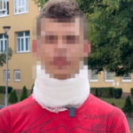 ajdin jusic