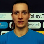 ajla paradzik