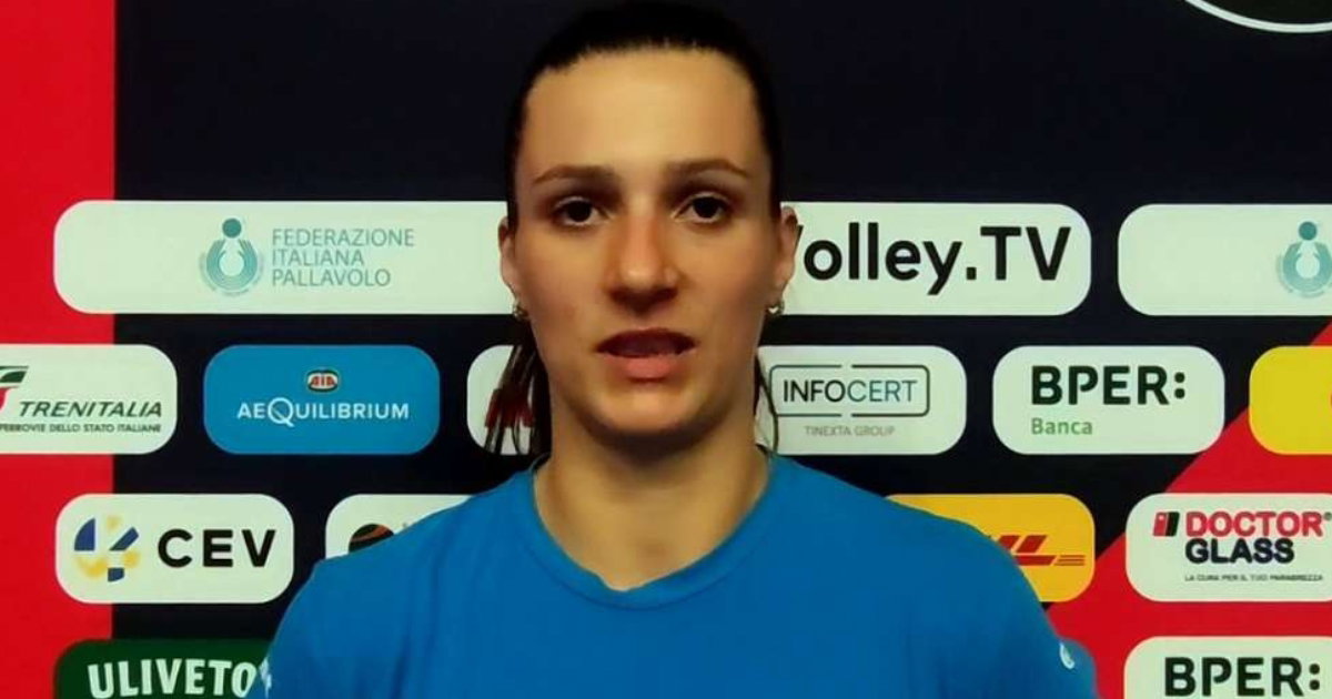 ajla paradzik
