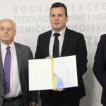 alen kapkovic