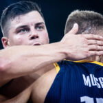 alibegovic musa fiba