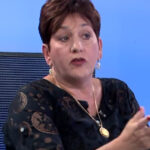 alma colo