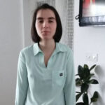 alma sofovic