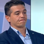 amer homorac