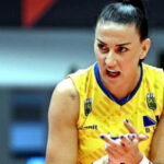 andelka radiskovic