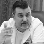 anis medjedovic