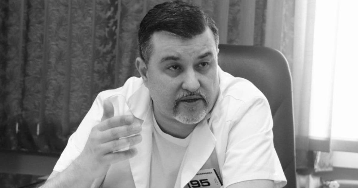 anis medjedovic