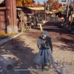Assassin's Creed
