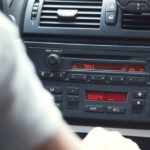 auto radio