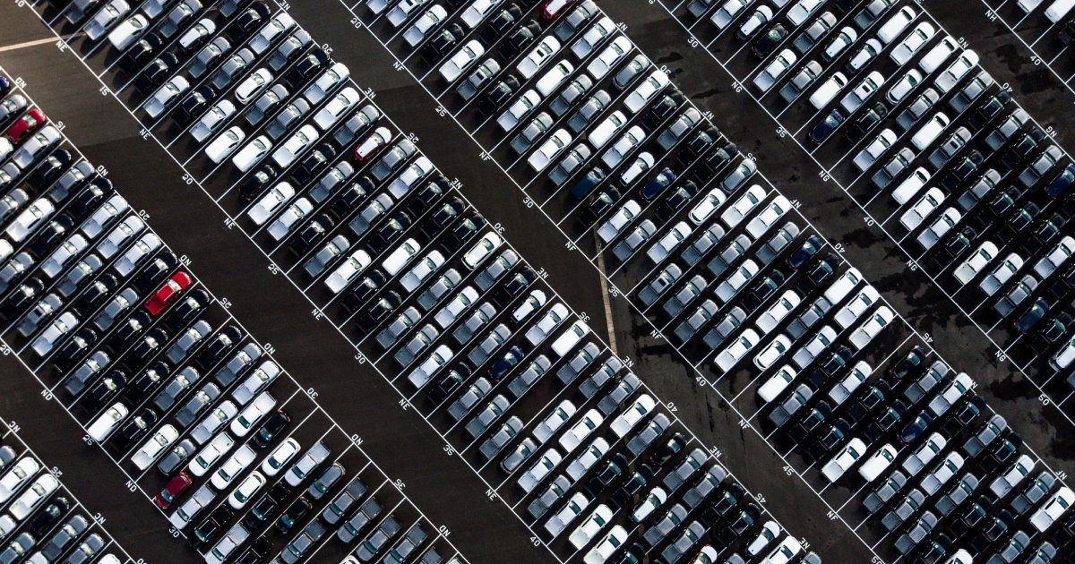 automobili