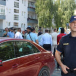 autoprevoz parking banjaluka