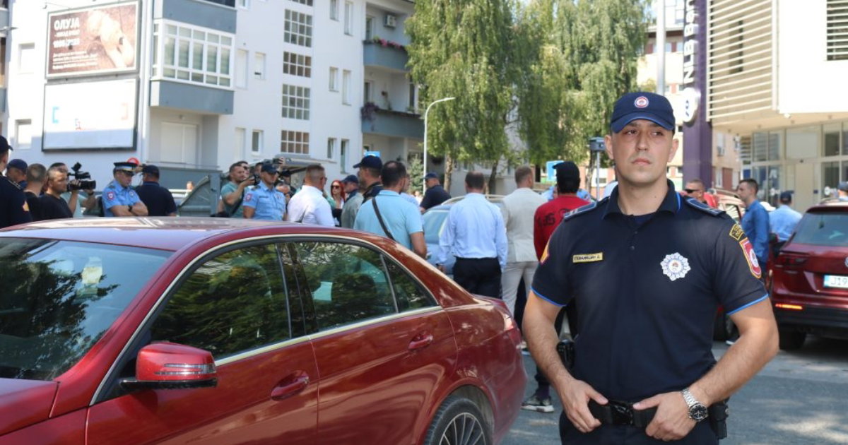 autoprevoz parking banjaluka