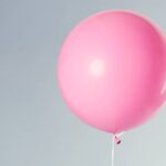 balon