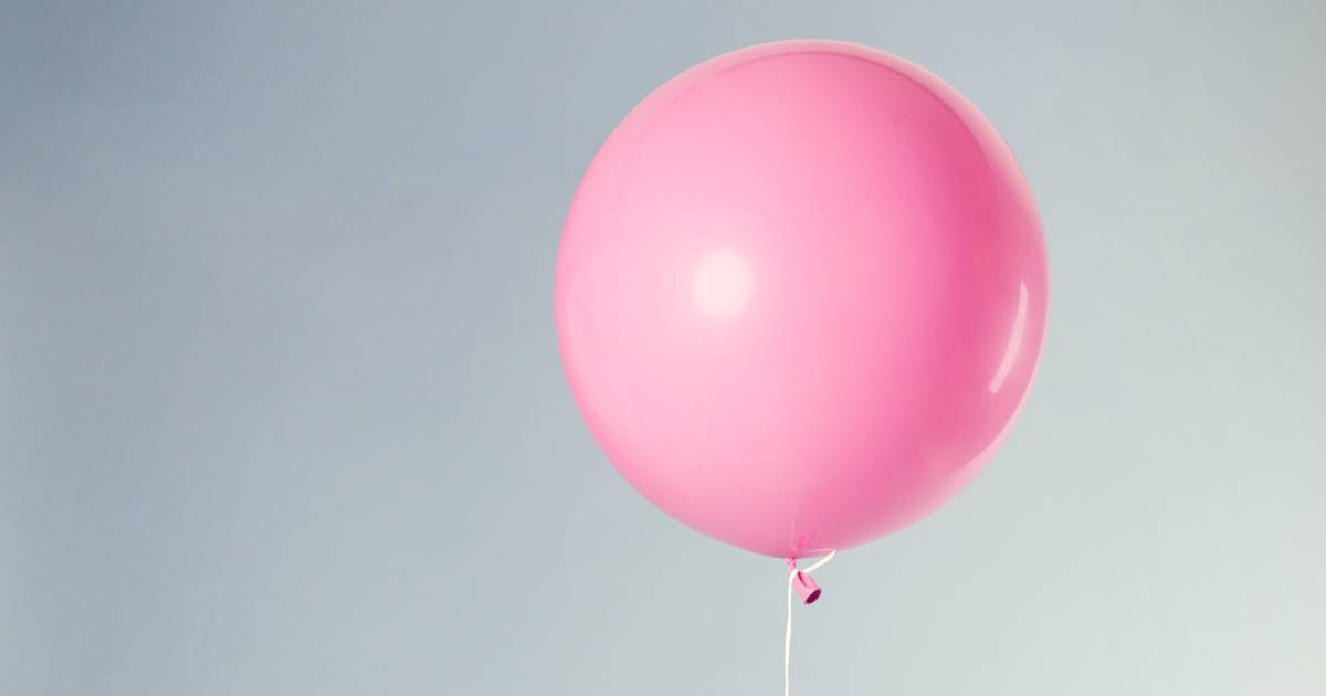 balon