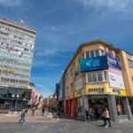 banjaluka